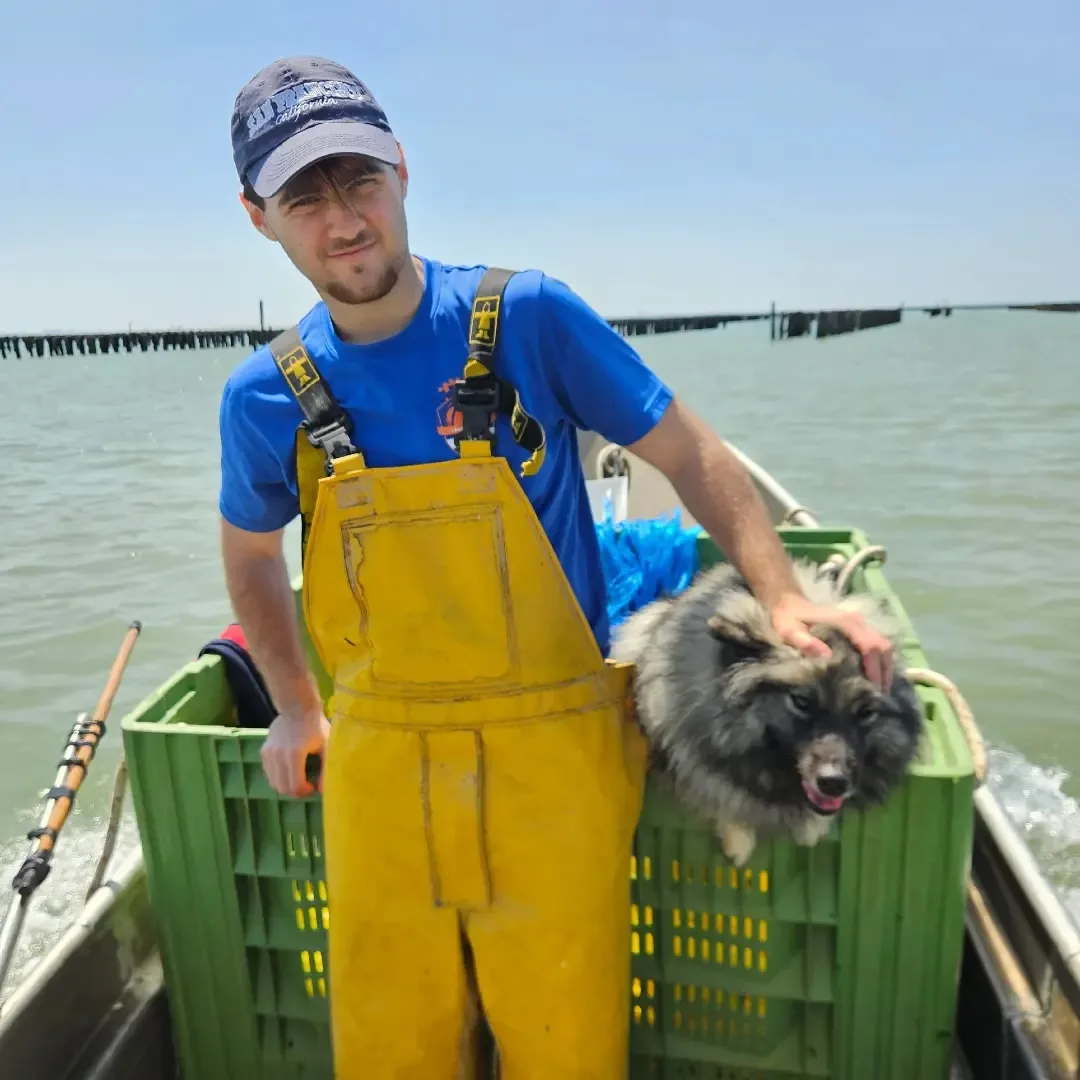 La relève — Transmission du savoir-faire