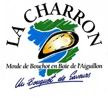 La Charron